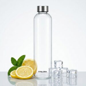 synlora-prime-borosilicate-glass-water-bottle-1-l