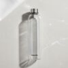 prime1000mlbottlepost-0 (2) Synlora Prime Borosilicate Glass Water Bottle (1 L)