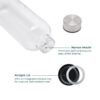 prime1000mlbottlepost-0 (3) Synlora Prime Borosilicate Glass Water Bottle (1 L)