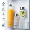prime1000mlbottlepost-0 (4) Synlora Prime Borosilicate Glass Water Bottle (1 L)