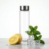 Synlora Prime Glass Bottle Set of 2 (750 ml each).