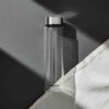 Synlora Prime Glass Bottle Set of 2 (750 ml each).