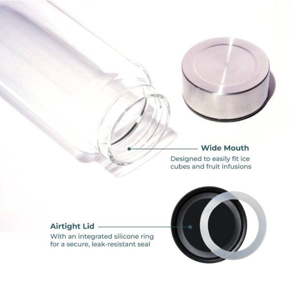 prime750mlbottlepost-0 (6) Synlora Prime Borosilicate Glass Bottle 750 ml