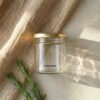 vita200mljarpost-0 (3) Synlora Vita Glass Jar Set of 12 (200 ml each)