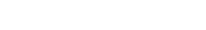 Synlora Footer Logo